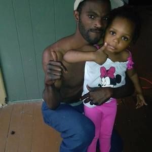 Meet your Posher, Leroy