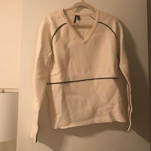 TOPSHOP BOUTIQUE SWEATER