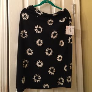 LuLaRoe new 3x Cassie