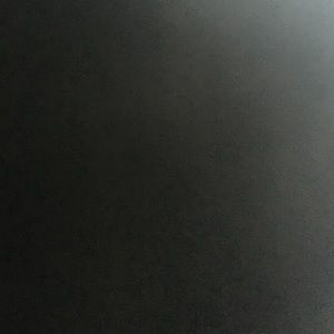 Meet your Posher, Randy