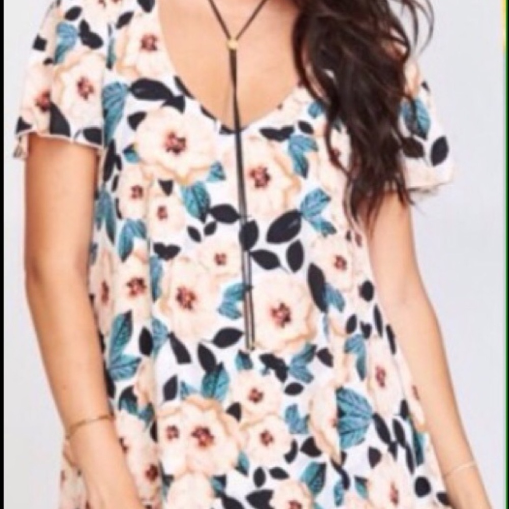 ISO anything Steel Magnolia print!!