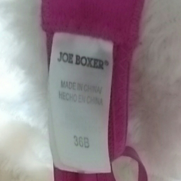 SOLD - Picture 4 of 4