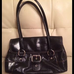Giani Bernini handbag