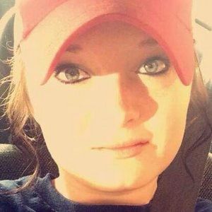 Hey y'all I'm Sam nice to meet you