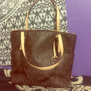 ‼️❗️Flashsale‼️ authentic