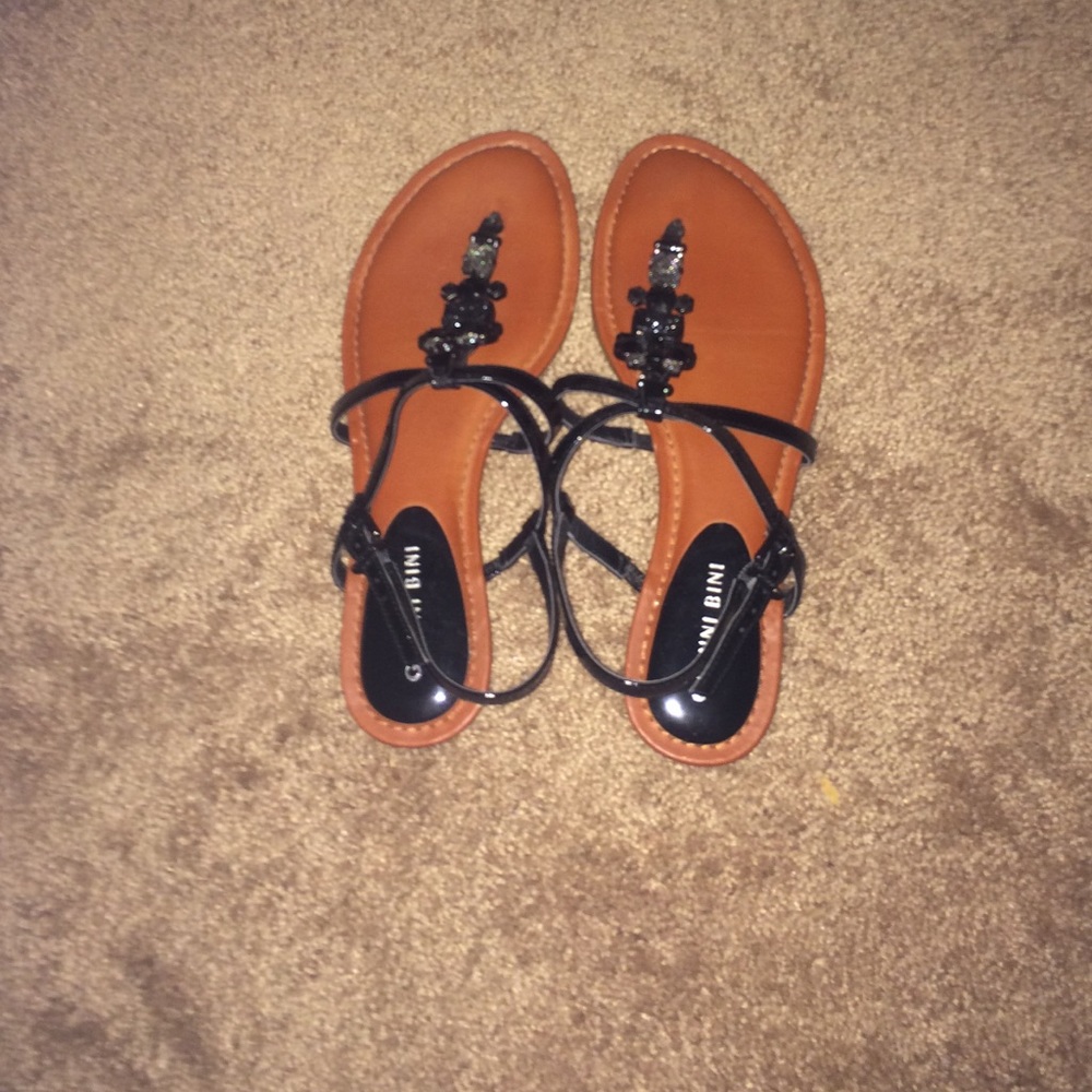 Gianni Bini