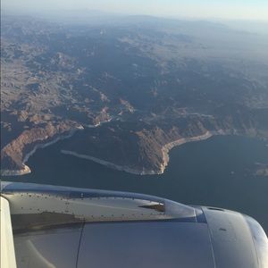 Meet your Posher, Angelina