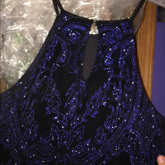 Jump apparel by Wendye Chaitin - Picture 2 of 4