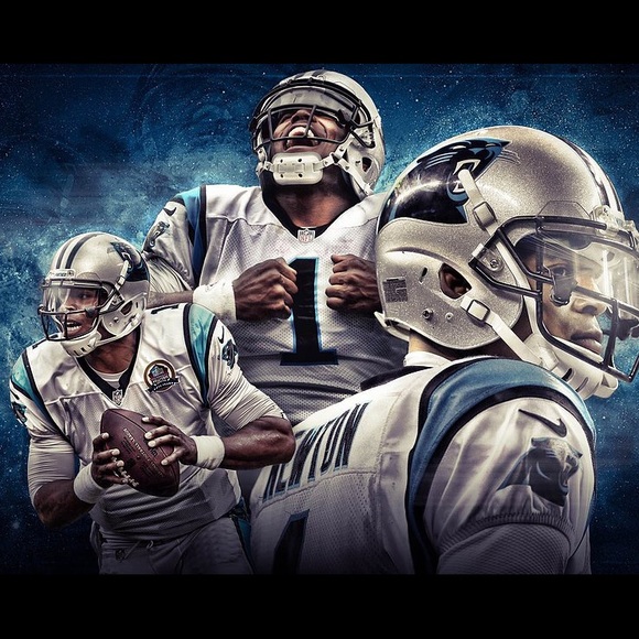 Meet your Posher, Scott - Picture 1 of 1