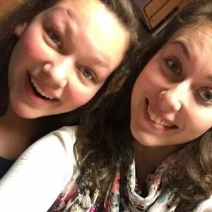 Meet your Posher, Rachael