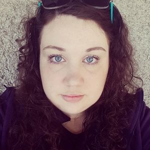 Meet your Posher, Destiny