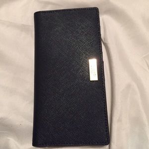 BNWT Kate Spade Stacy Wallet