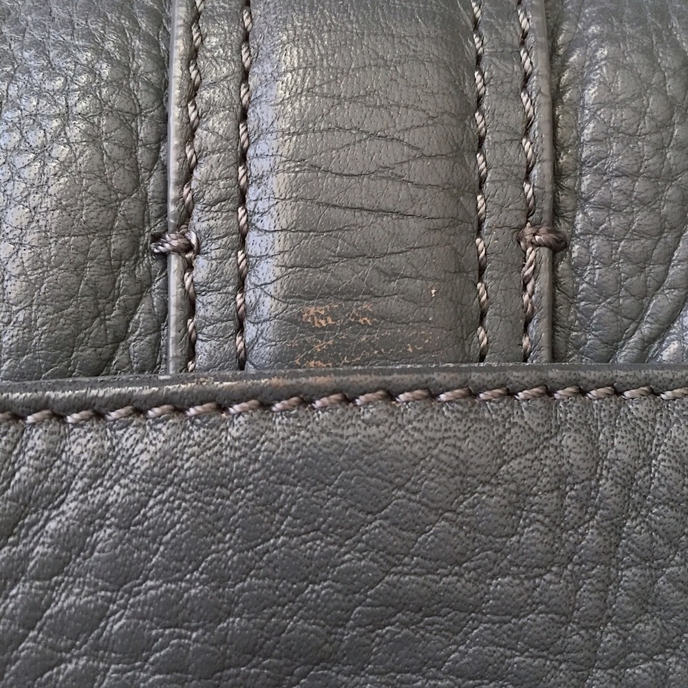Michael Kors mini crossbody - Picture 4 of 4