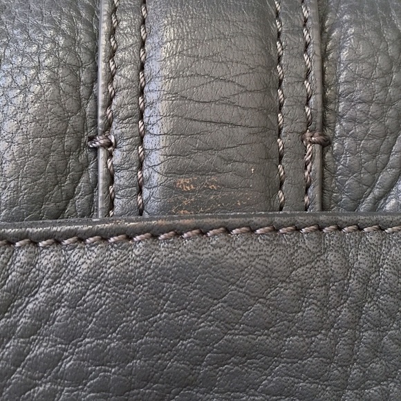 Michael Kors mini crossbody - Picture 4 of 4