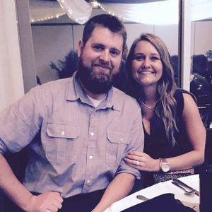 Meet your Posher, Mandi