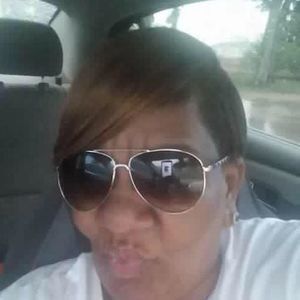 Meet your Posher, Bertha