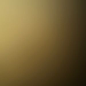 Meet your Posher, Joseline