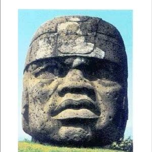 Meet your Posher, Reginald