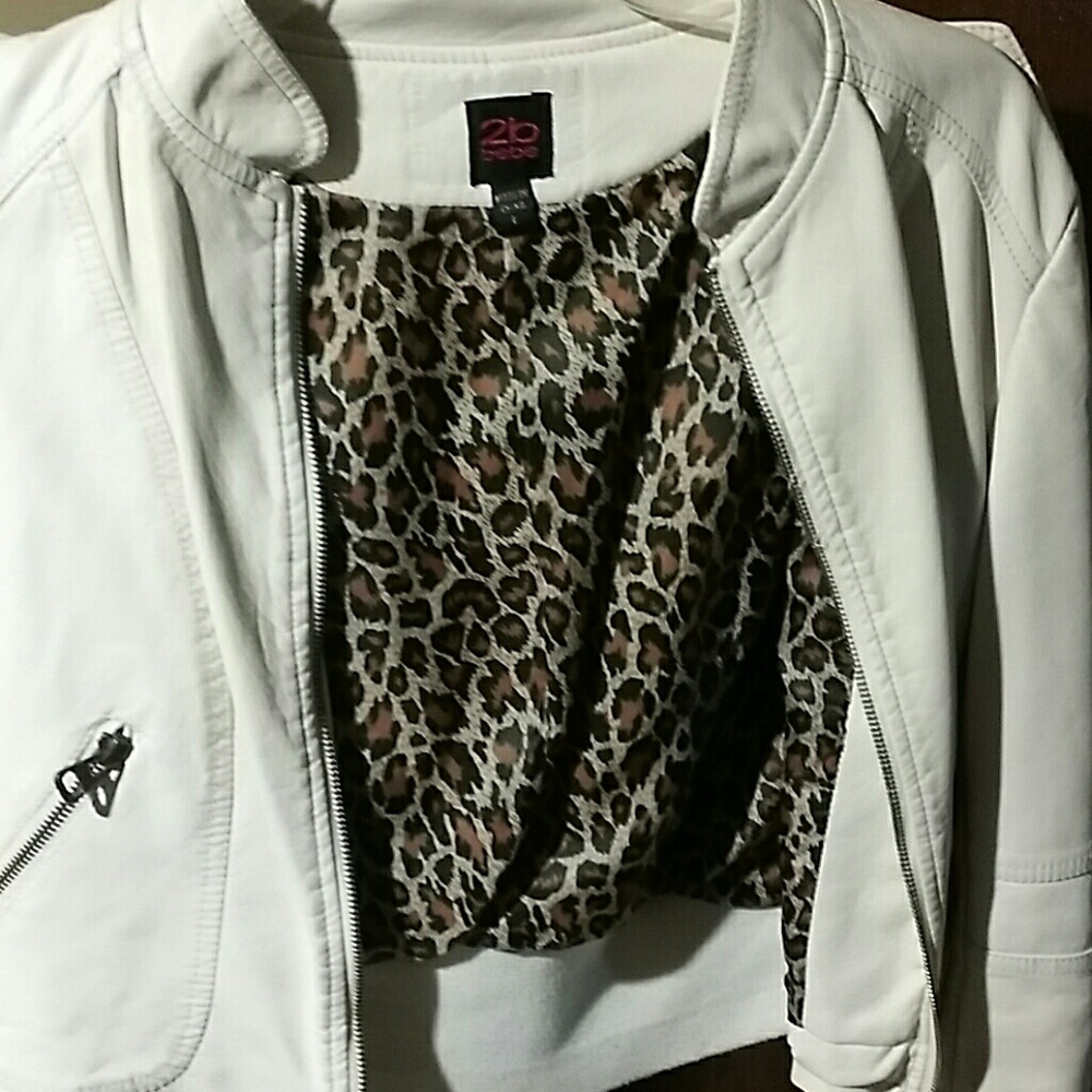 2bbebe jacket