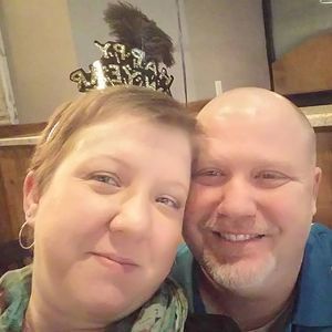 Meet your Posher, Carli