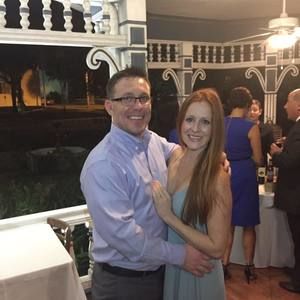 Meet your Posher, Jade