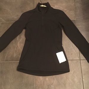 Lululemon Athletica  Top
