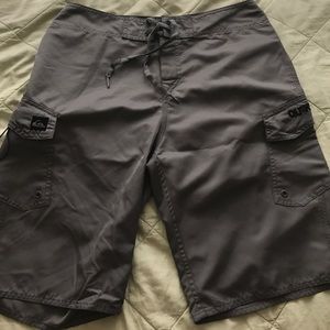 Quiksilver Boardshorts