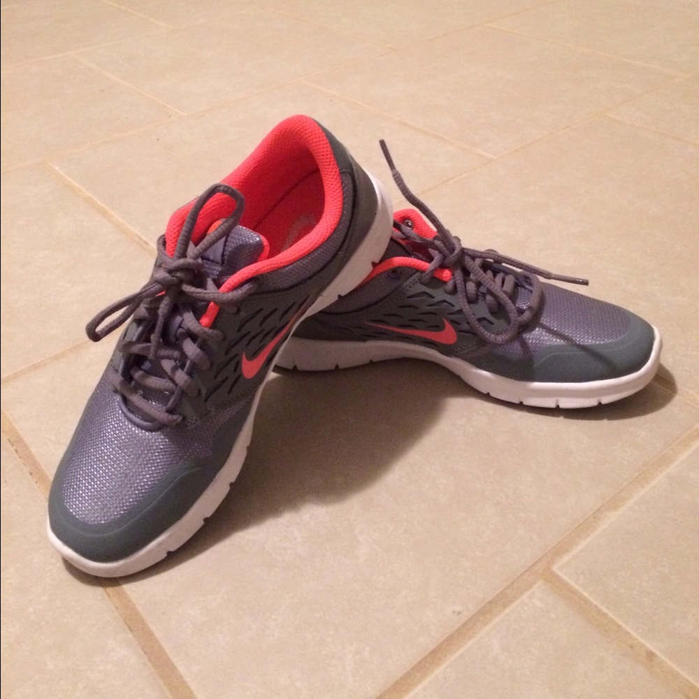 Nike Orive Nm running shoes