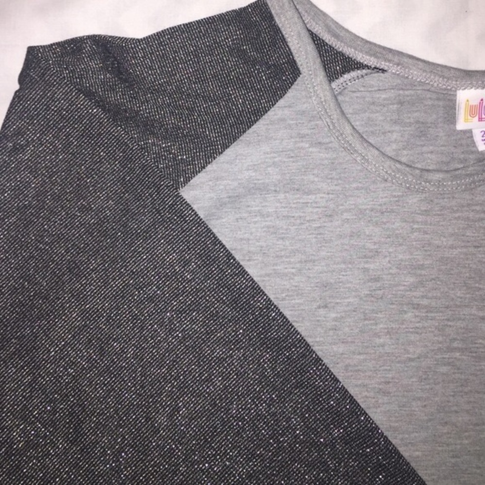 🆕LLR Elegant Randy - Picture 4 of 5