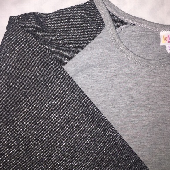 🆕LLR Elegant Randy - Picture 4 of 5