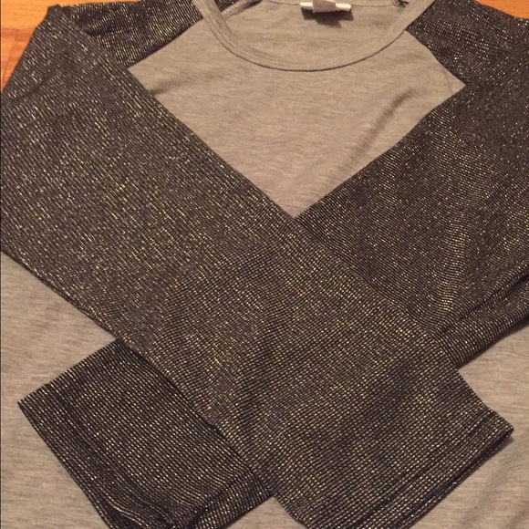 🆕LLR Elegant Randy - Picture 5 of 5