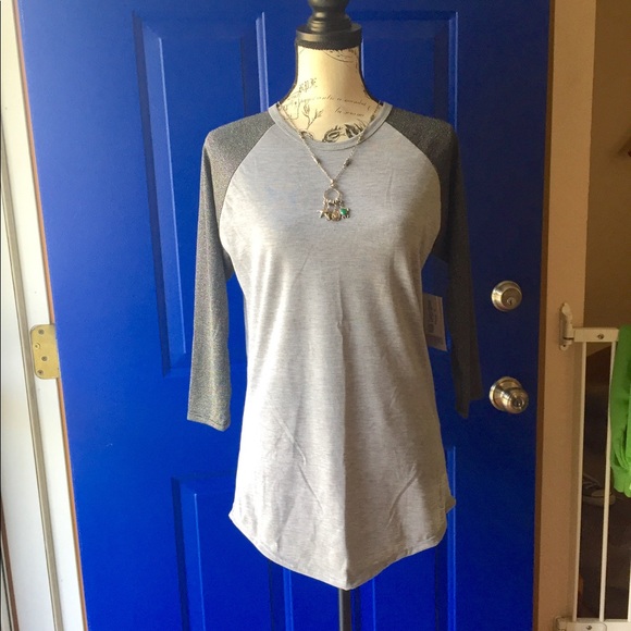 🆕LLR Elegant Randy - Picture 2 of 5