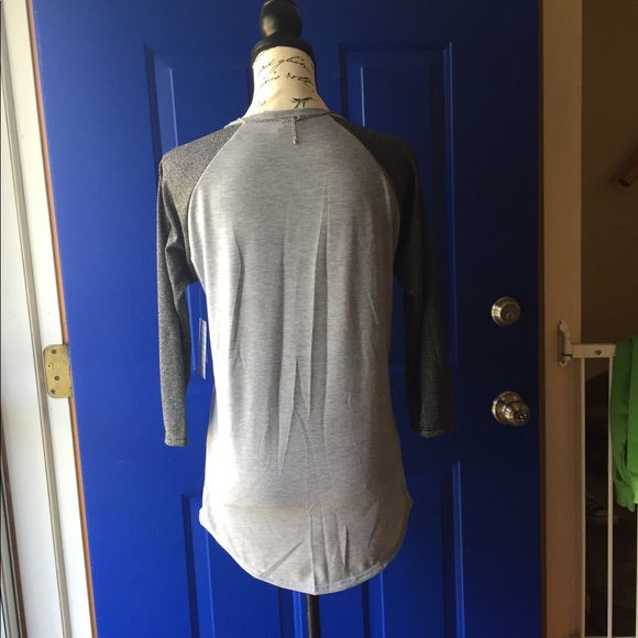 🆕LLR Elegant Randy - Picture 3 of 5