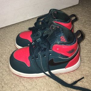 Toddler nikes, , kids nikes, toddler nikes,