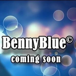 Meet your Posher, Benny