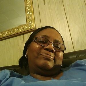 Meet your Posher, Patsy