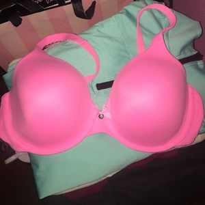 Victoria's Secret bra
