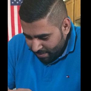 Meet your Posher, Salman