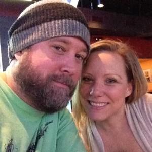 Meet your Posher, Cassandra