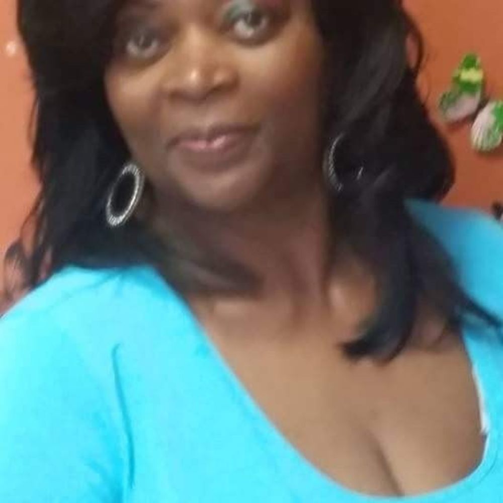 Meet your Posher, Jasette
