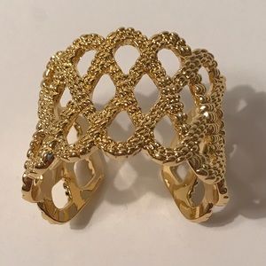 Lilly Pulitzer Bangle