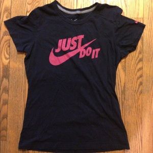 Nike Tee