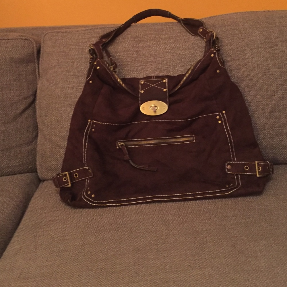 Gap Bag - image 3