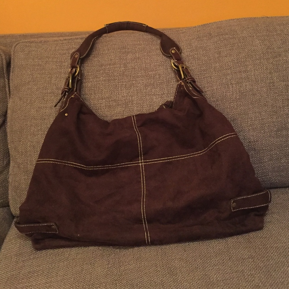 Gap Bag - image 4