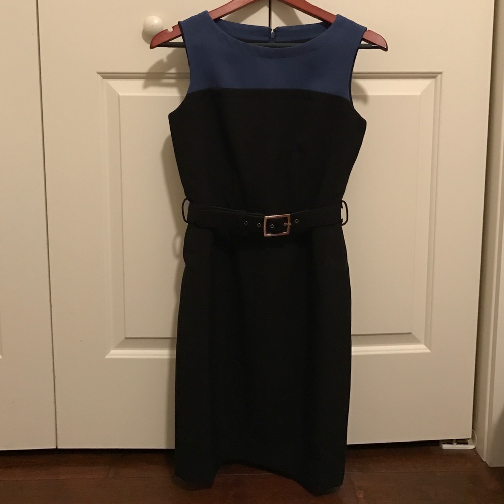 Banana Republic Dress