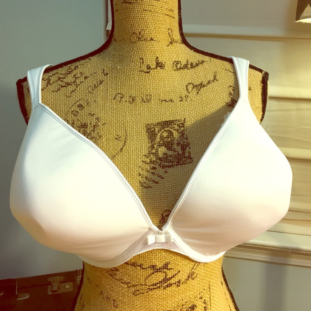 Playtex Bra 42DD