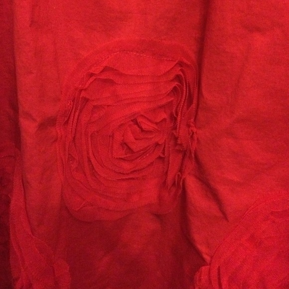 Outgrew - Picture 2 of 3