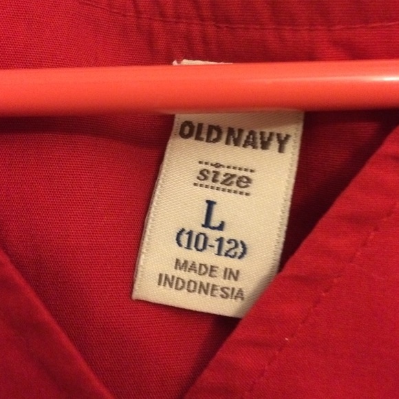 Outgrew - Picture 3 of 3