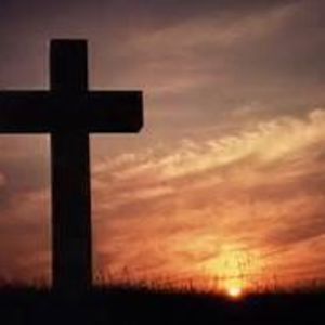 Meet your Posher, Genilia