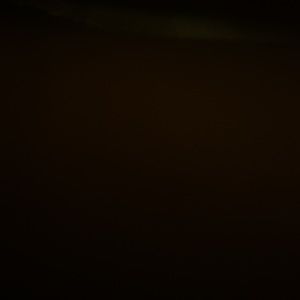 Meet your Posher, Demba